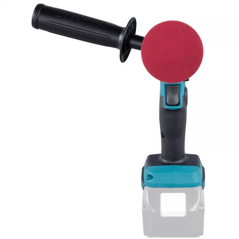 Pulidora automática Makita DPV300Z 9500 rpm