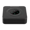 Puerta de enlace VOIP GRANDSTREAM HT HT802v2
