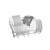 Lavavajillas BOSCH SMS2HVI06E