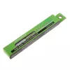 Pasta térmica Prolimatech PK-2 Nano de aluminio - 5 g