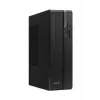 PC de sobremesa Acer Veriton VX2730G U5 225 con 16 GB RAM y 512 GB SSD, Windows 11 Pro
