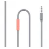Auriculares con cable on-ear SOUNDFORM Mini rosa para niños