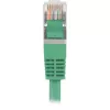 Sharkoon cable de parcheo – RJ-45 (M) a RJ-45 (M)