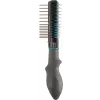 FURminator 2 en 1 - Desenredante y herramienta de estilismo para perros