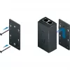 Soporte Ubiquiti POE-WM