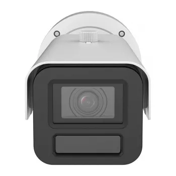 Módulo de cámara IP PTZ Hikvision iDS-2CD7A46G2/P-IZHSY objetivo de 2,8–12 mm — unidad de sustitución