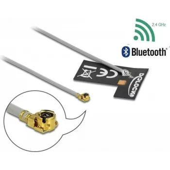 DeLOCK 12693 Antena