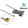 DeLOCK 12693 Antena