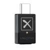 Transmisor de audio Bluetooth BT-W5