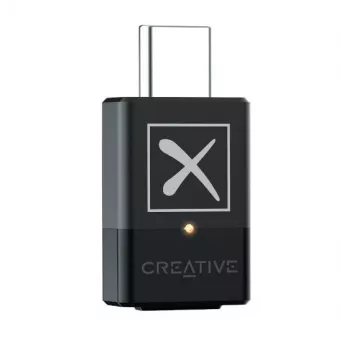 Transmisor de audio Bluetooth BT-W5