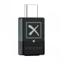 Transmisor de audio Bluetooth BT-W5