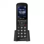 Teléfono móvil MAXCOM MM34D 4G, pantalla de 6,0