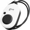Go-e CH-04-11-51 Adaptador de red Blanco