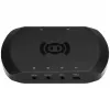 Tarjeta capturadora externa Streamplify CAPTURE 4K