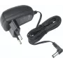 Grothe NA 9V-GPE - Interior - AC a DC - Receptor - Tipo F (Schuko) - MISTRAL 300 E - 600 E - Negro (43399)