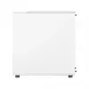 Fractal Design North torre midi blanca