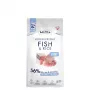 BALTICA Nutraceutic Hypoallergenic Light S pescado con arroz – pienso seco para perros – 3 kg