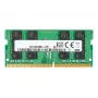 HP DDR4 - Módulo - 16 GB - SO DIMM 260-PIN - 3200 MHz / PC4-25600 - 1,2 V - sin búfer - non-ECC - para Elite Slice G2 (SODIMM)