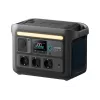 Anker Solix C800X estación de energía portátil 8 1200 W