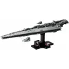 LEGO Star Wars Executor Super Star Destroyer 75356 — Set de modelo, 6034 piezas