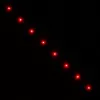 Tira LED Lamptron LAMP-LEDPR1502 — roja, vida útil 200000 h
