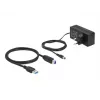 Hub USB DeLOCK 63264