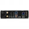 Placa base ASRock Phantom Gaming B850 Riptide WiFi — AMD B850, socket AM5, ATX, DDR5, 4x M.2, Wi-Fi 7, 2.5Gb LAN