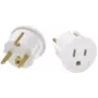 Adaptador de enchufe Bachmann 921.003