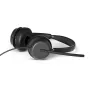 EPOS IMPACT 860 ANC auricular con cable de diadema para oficina/call center USB Type-C negro