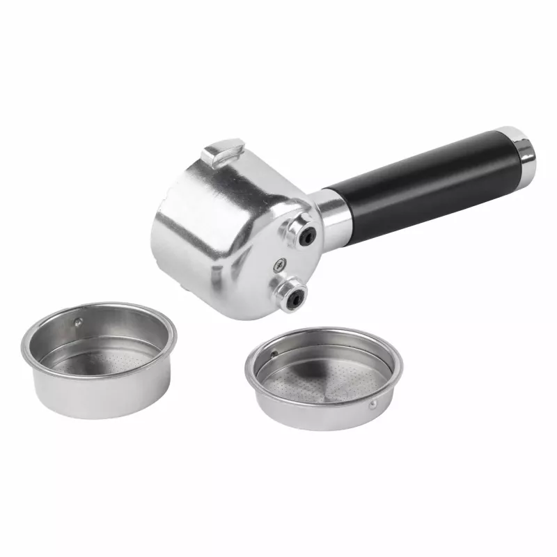 Cafetera espresso JATA 0,9 l JECA2300