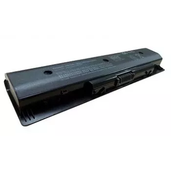 Batería para portátil, Extra Digital Advanced, HP PI06, 5200 mAh