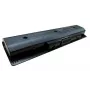 Batería para portátil, Extra Digital Advanced, HP PI06, 5200 mAh
