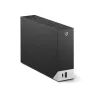 Seagate One Touch disco duro externo de sobremesa 20 TB USB Type-A / USB Type-C 3.2 Gen 1 (3.1 Gen 1) negro