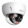 Dahua Technology WizSense IPC-HDBW2449E-S-IL-0280B Cámara de seguridad Domo Cámara de vigilancia IP Exterior 2688 x 1520 Píxeles Techo/Pared/Mástil