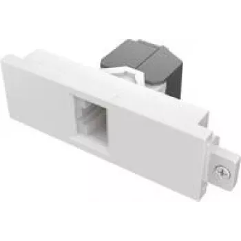 Vision Techconnect módulo Ethernet RJ45 (TC3 RJ45/KS)