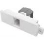Vision Techconnect módulo Ethernet RJ45 (TC3 RJ45/KS)