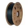 Filamento para impresora 3D Creality PLA Hyper Carbon Verde oscuro 1,75 mm 1 kg