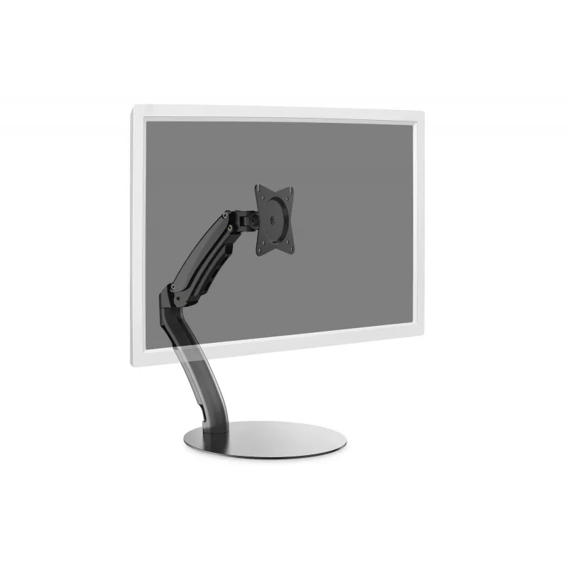 Digitus Soporte de monitor individual, 27