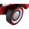 Bobby-Car-Neo, correpasillos rojo
