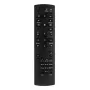 Mando a distancia iiyama RC REMOTEV09 monitor botones