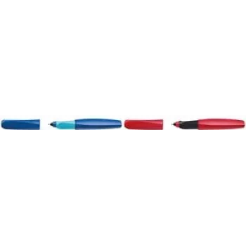 Pelikan 814782 azul