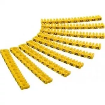 Accesorio de conectividad Wentronic 72516