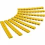 Accesorio de conectividad Wentronic 72516