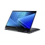 Acer TravelMate P4 Spin 14 TMP414RN-54 portátil Convertible, Intel Core Ultra 5 115U, 14 pulgadas WUXGA táctil, 16GB, 1TB SSD, Linux