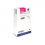 Cartucho de tinta Epson C13T75634N 1 unidad Original rendimiento estándar magenta