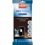Filtro de agua Melitta 192830
