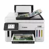 Impresora Canon 6882C009 Blanca