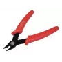 Pelacables LogiLink WZ0016