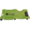 Zipper creeper de mecánico móvil ZI-MRB40 (ZI-MRB40)