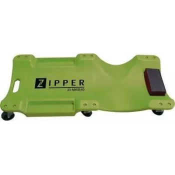 Zipper creeper de mecánico móvil ZI-MRB40 (ZI-MRB40)